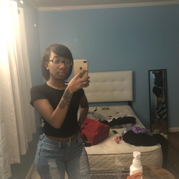 makaylaonyell